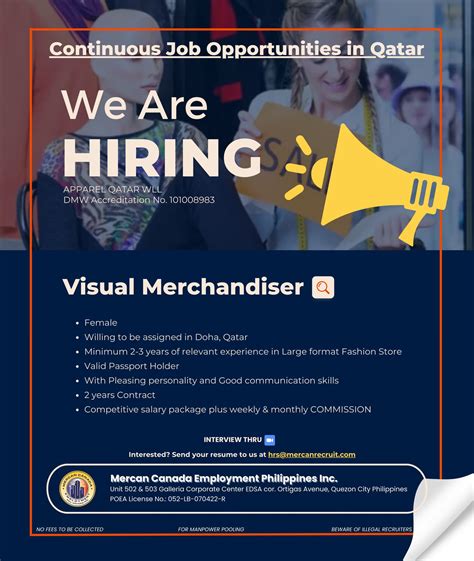 www.mercanrecruit.com philippines|About Us .
